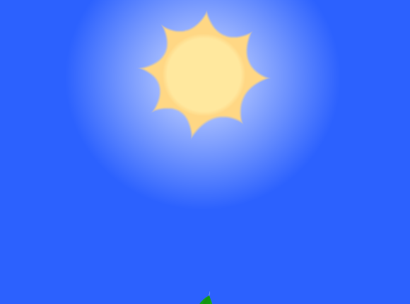 跳跳象圣诞节 截图 2/8
