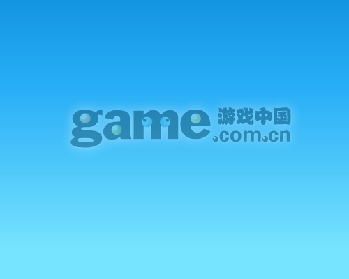 走钢丝的圣诞老人 截图 2/3