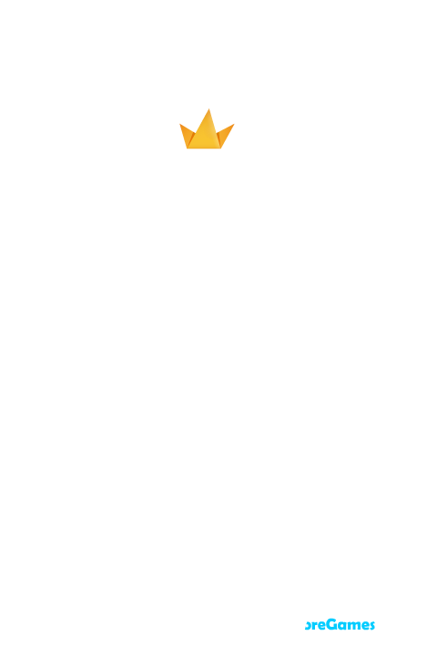 尸巴达300僵尸 截图 5/8