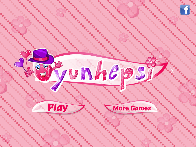 爱美的布鲁 截图 8/8