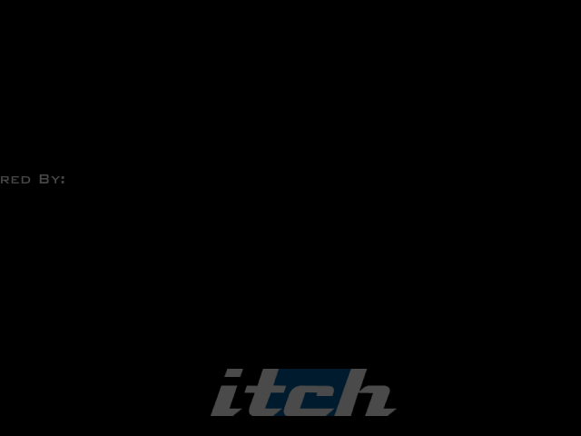 机械枪手 截图 7/8