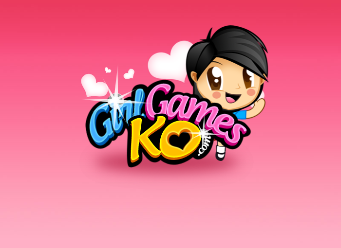 在海滩的聚会 截图 7/8