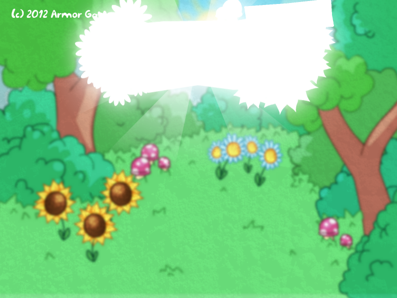 80H1-72HQ-XB4H 截图 1/8