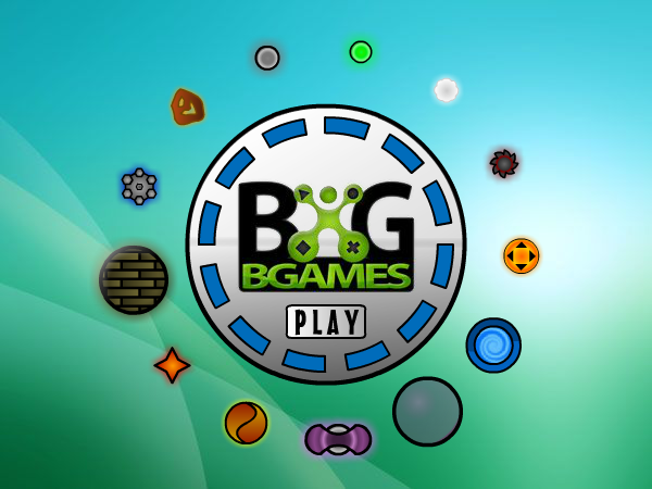 光标攻击4 截图 6/8