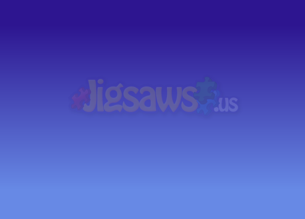 棒棒糖拼单词 截图 6/8