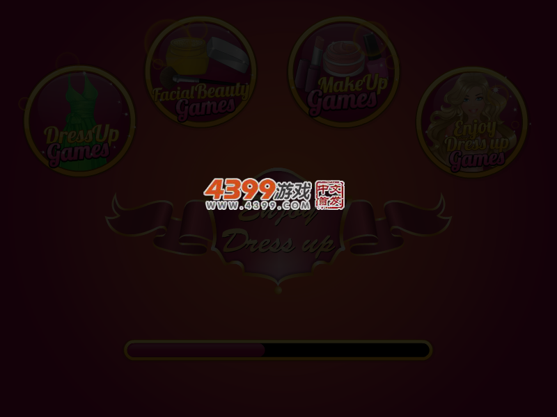 美国佳人 截图 6/7