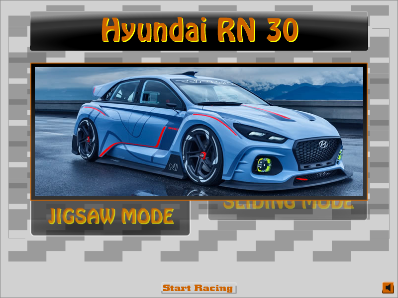 NJE5-M0HD-09XB 截图 7/8