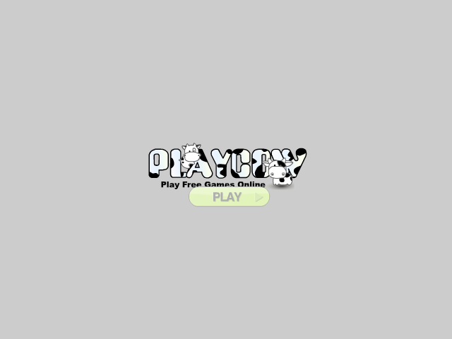 QD3A-TEQE-NGNM 截图 6/8
