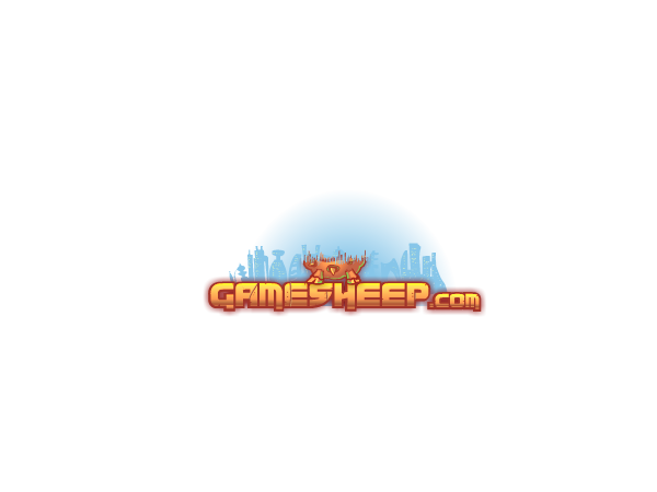 NR92-X112-4XVD 截图 4/8