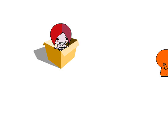 S.H.E:IOIO（bunnylee） 截图 3/8