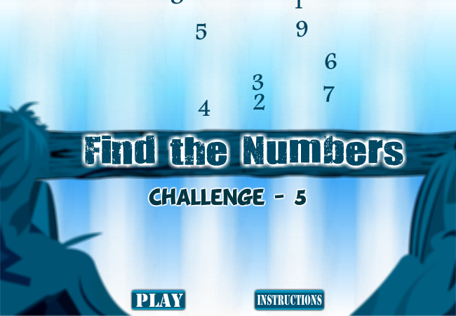 KN14-E1JC-PNND 截图 6/8