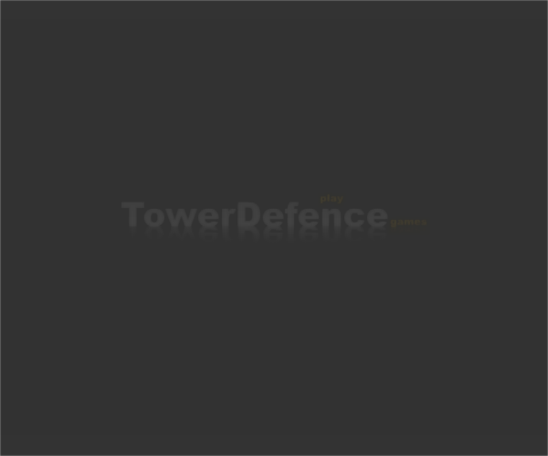 EJZA-JXEA-2X49 截图 2/3
