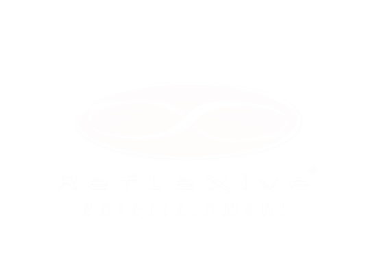BSEC-JAQ9-37QR 截图 3/8