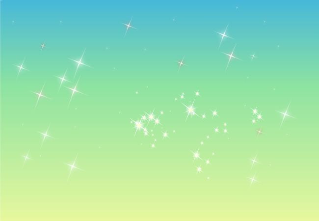 花精灵 截图 7/8