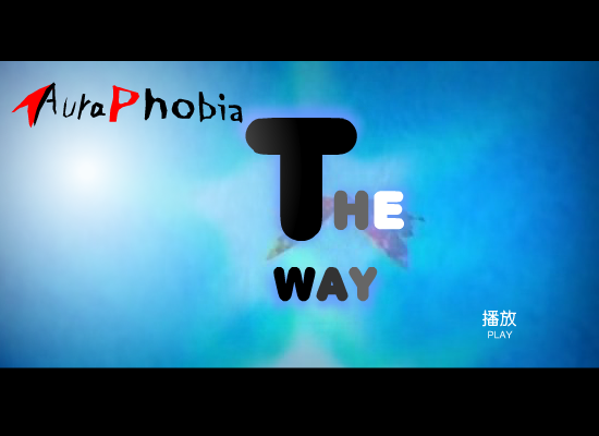 the way（闪翼） 截图 4/8