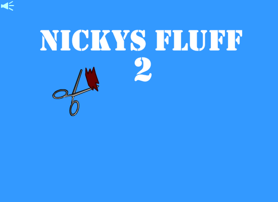 Nickys剪发 截图 5/8