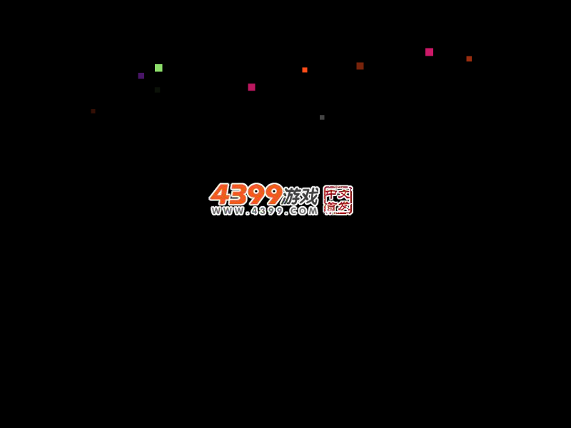 TFboys测升学成绩 截图 1/8