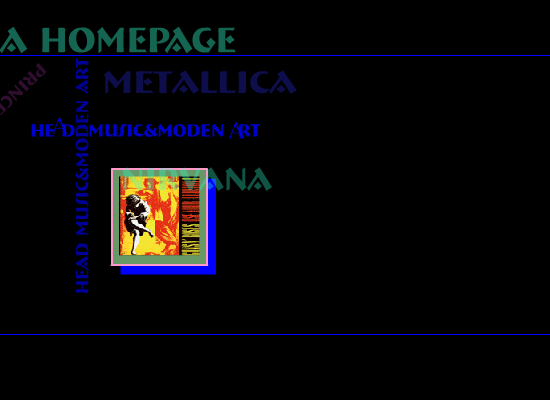 sima_homepage（Smooh） 截图 8/8