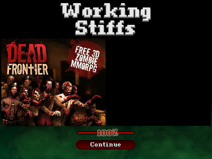 特工兄弟 截图 3/8
