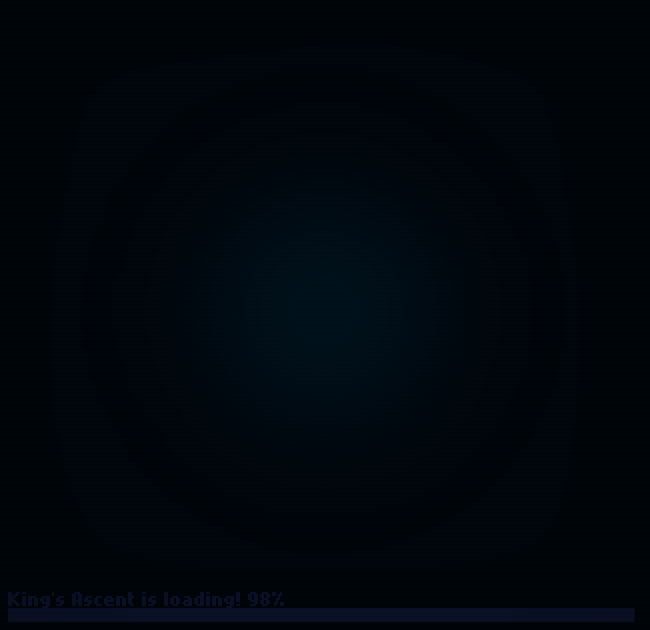 2RW9-X10Y-BKDD 截图 6/8