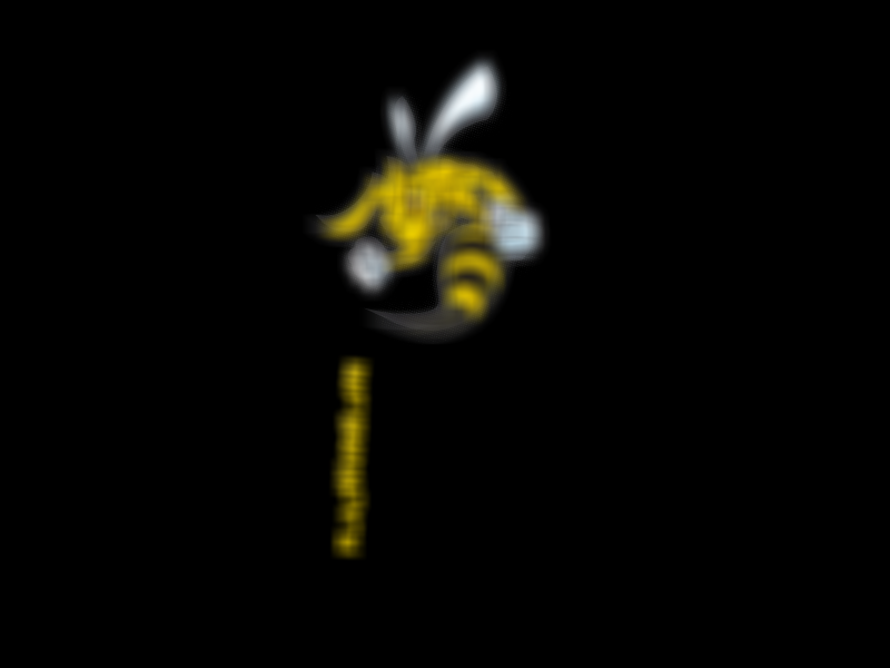 Ben10万圣节新衣 截图 6/8