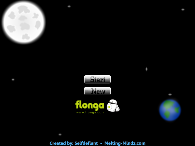 2XCR-6F3E-5SM0 截图 3/8