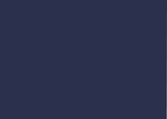 ZYPS-6EHA-2F3G 截图 5/7