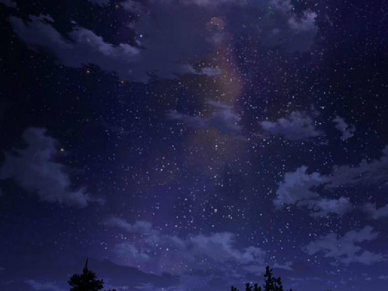 美少女战士华丽变身 截图 2/8