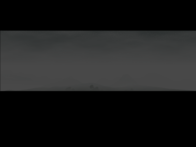 R4Q8-VDJN-DK8P 截图 2/8