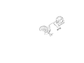小心“车”老虎！.（三画鱼） 截图 2/8