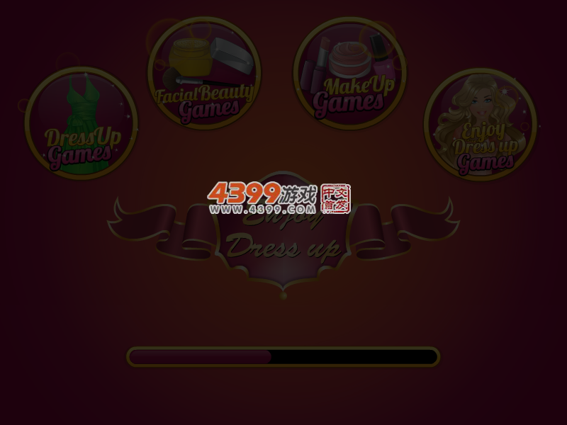 养生温泉Spa 截图 4/5