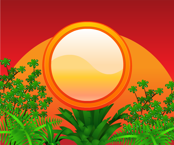 FVAE-YNJS-PHZZ 截图 4/8