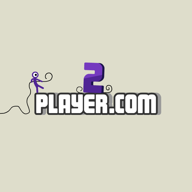 ZYPT-WWHY-5BQ2 截图 3/5