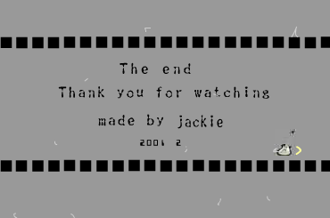 那就这样吧--动力火车（jackie） 截图 1/8