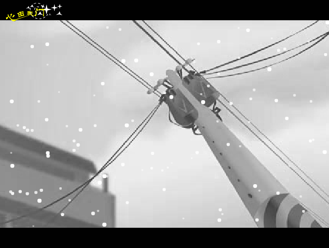 天使之梦（第二集）（蓝色条形码） 截图 3/8