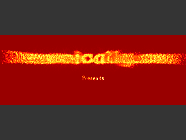 5SQ9-CDHF-MRWH 截图 2/8