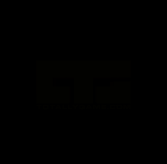 原始修水管（totallygame.com） 截图 3/4