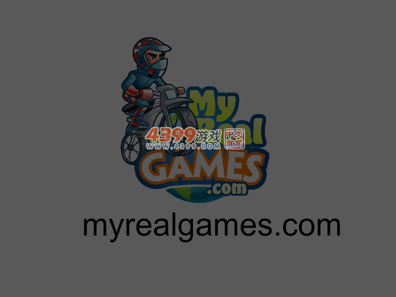 变形金刚终极赛道 截图 5/8