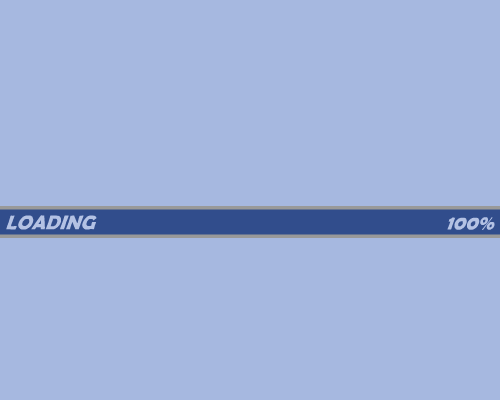 狂热单车2 截图 7/8