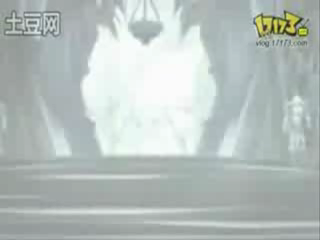 巫妖王（cuishi555） 截图 7/8