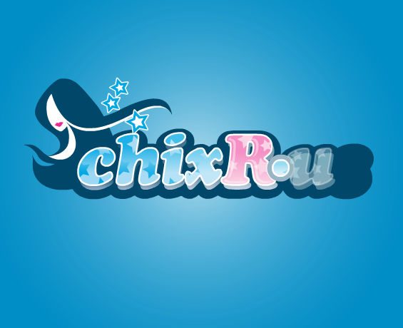 0QMZ-P6X4-T1EJ 截图 5/7