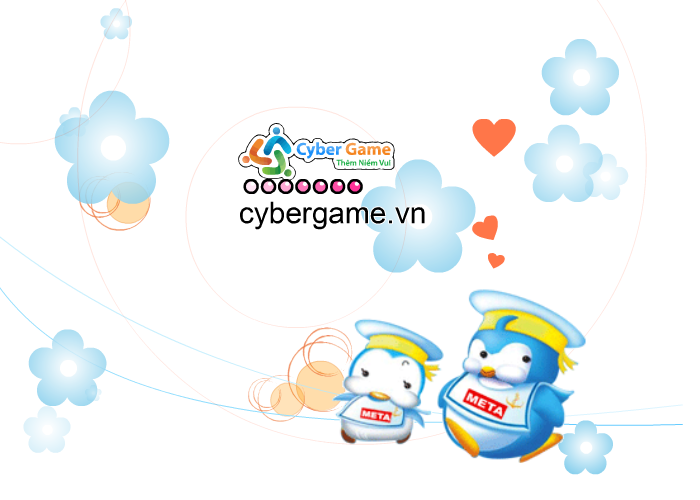 制作美味点心 截图 4/8