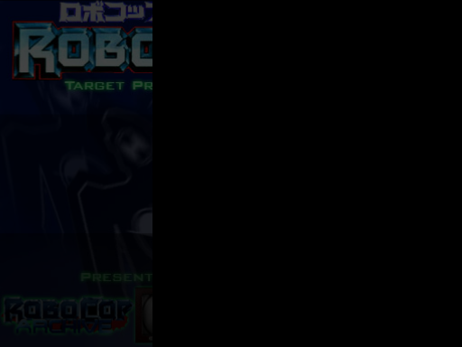 EWEJ-FC9V-RPBZ 截图 3/8