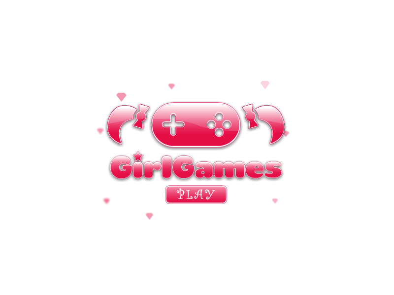 5BNY-5HQ9-6XZ0 截图 3/6