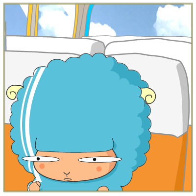 sheepo16（daum） 截图 3/8