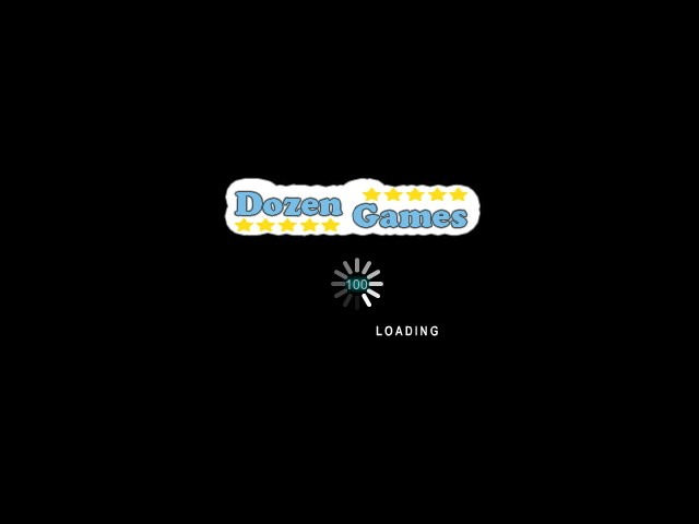 逃离乡间小屋 截图 3/3