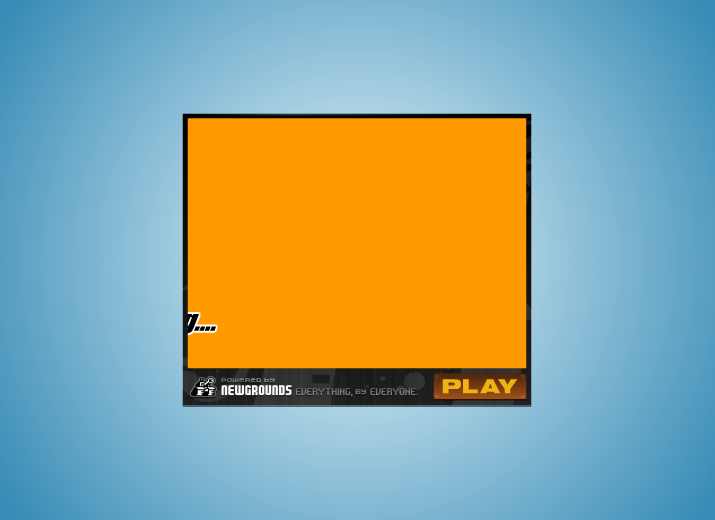 H3YN-FYPE-H8N5 截图 5/8