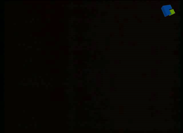 78.Tours[Georges.Schwizgebel][1985]（Georges） 截图 4/5