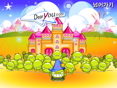 11E4-753Z-ECTF 截图 3/5