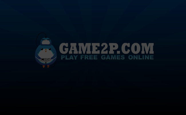 RQEP-SVVH-9YYD 截图 4/8